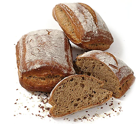 EUROGERM SAS | Solutions créatives pour la filière pain blé farine pâtisserie en France
