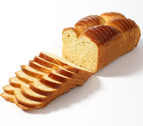  EUROGERM SAS | Solutions créatives pour la filière pain blé farine pâtisserie en France