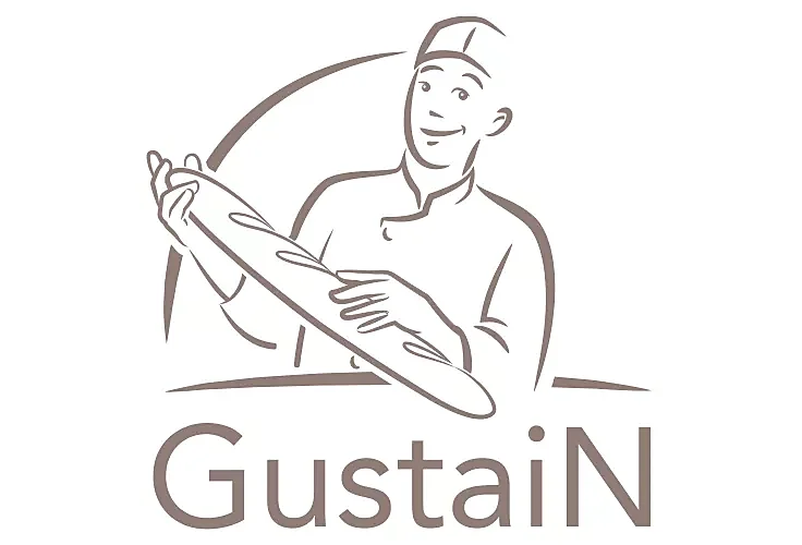 The GUSTAIN® range
