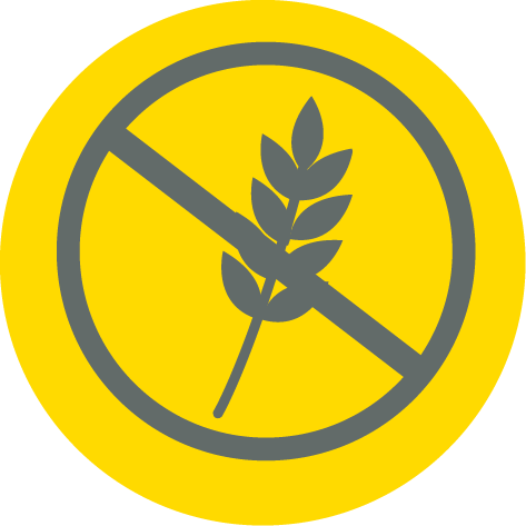 DEVELOP