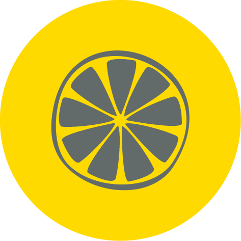FORTIFY
