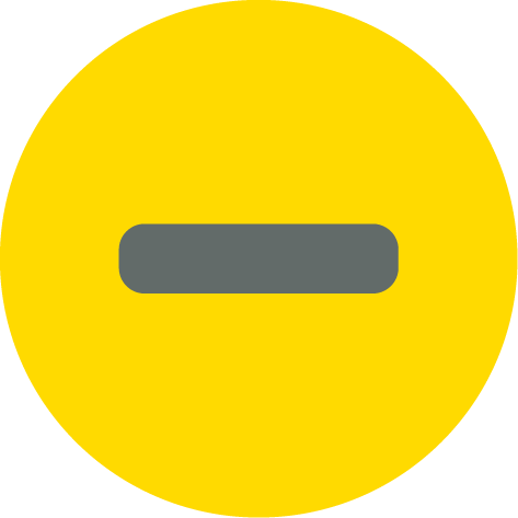 REDUCE