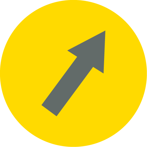 IMPROVE